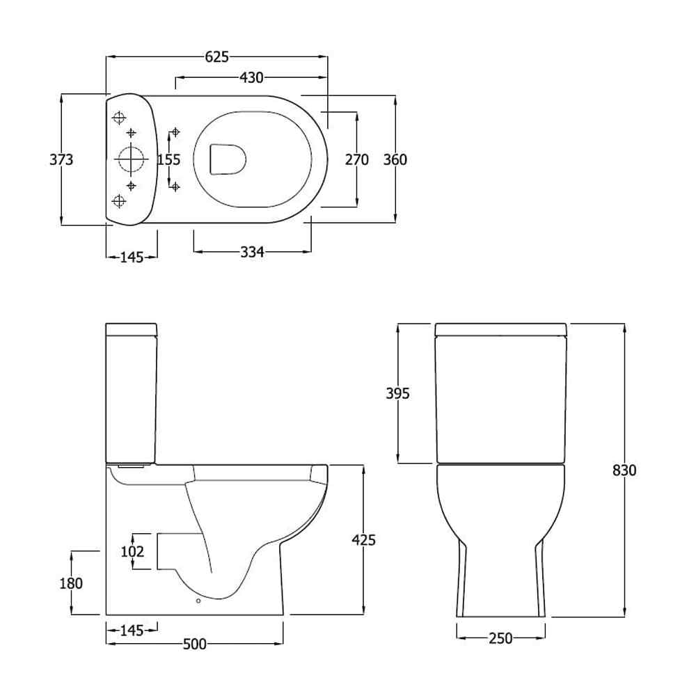 product_small_img3